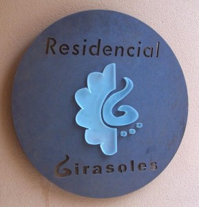 logo-girasoles